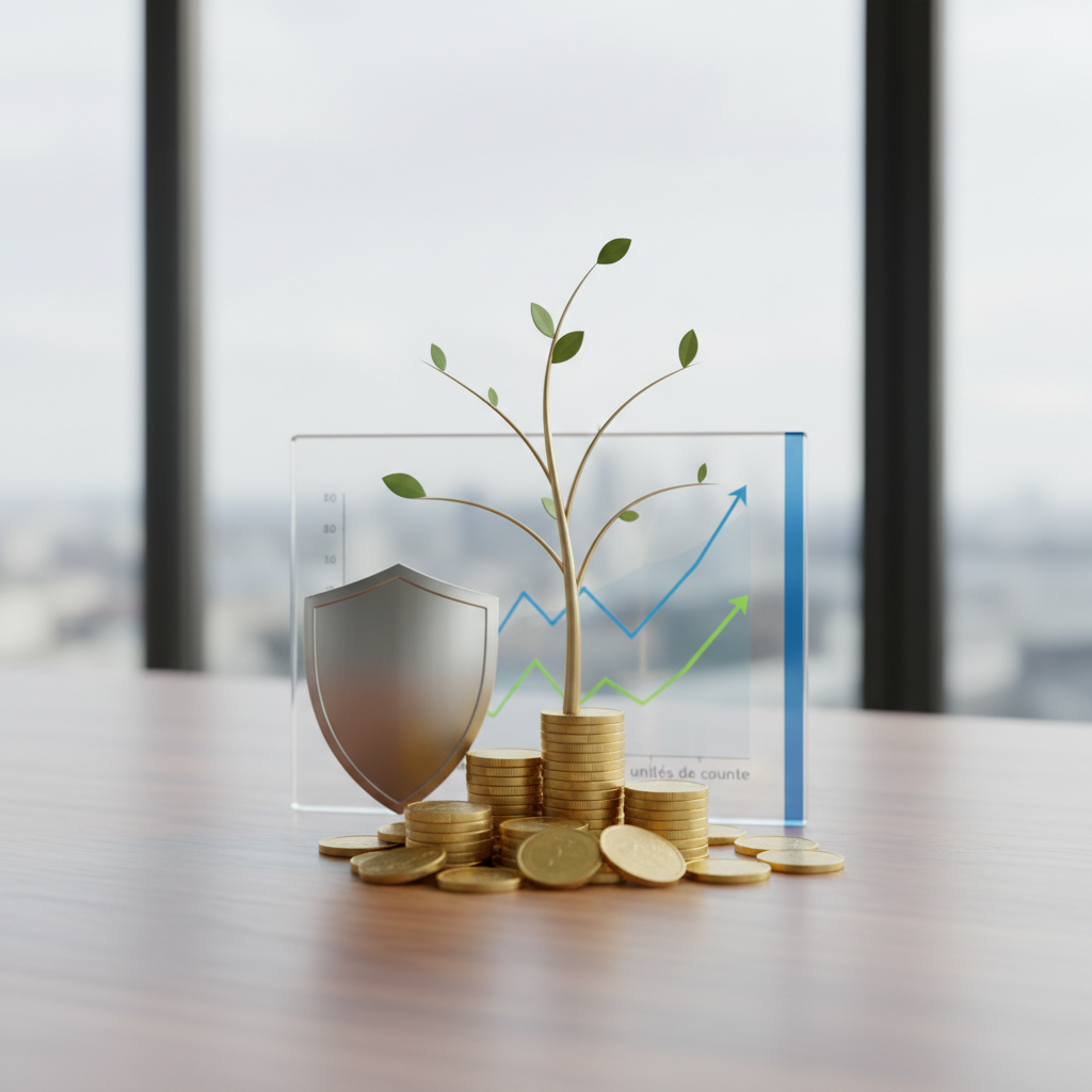 Assurance-vie : tout comprendre avant de souscrire en 2026