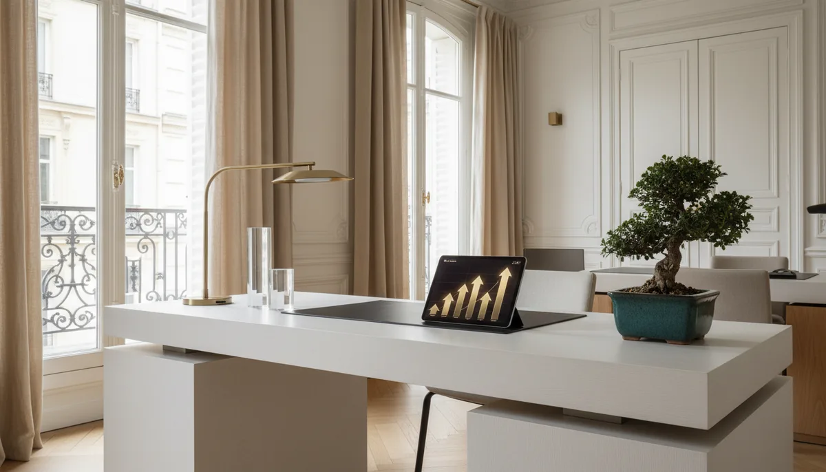 Assurance-vie 2026 : rendements, fiscalité et stratégies pour optimiser votre épargne