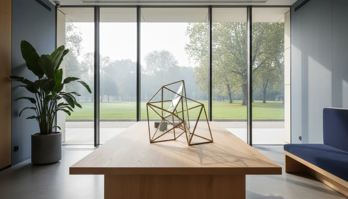 Quels sont les avantages de l'assurance vie ? Fiscalité, rendement et transmission en 2026