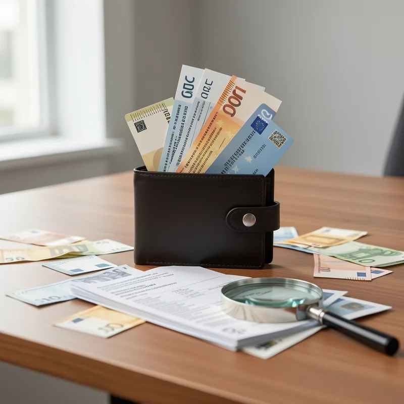 Budget santé retraite : anticiper et planifier les frais