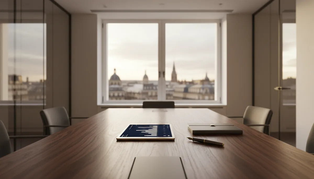 Cabinet de gestion de patrimoine : comment choisir en 2026