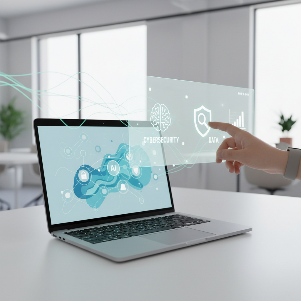 Les competences numeriques indispensables pour rester competitif en 2026