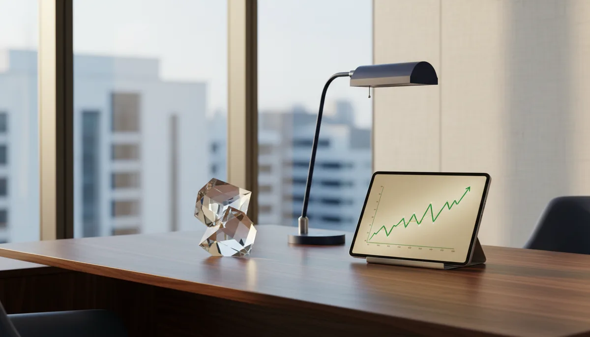 Assurance-vie : bon placement ou piège à éviter en 2026 ?