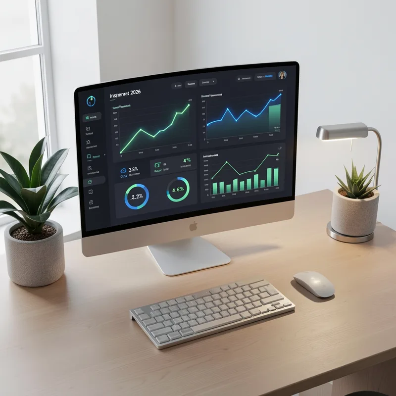 Le meilleur placement en assurance vie en 2026