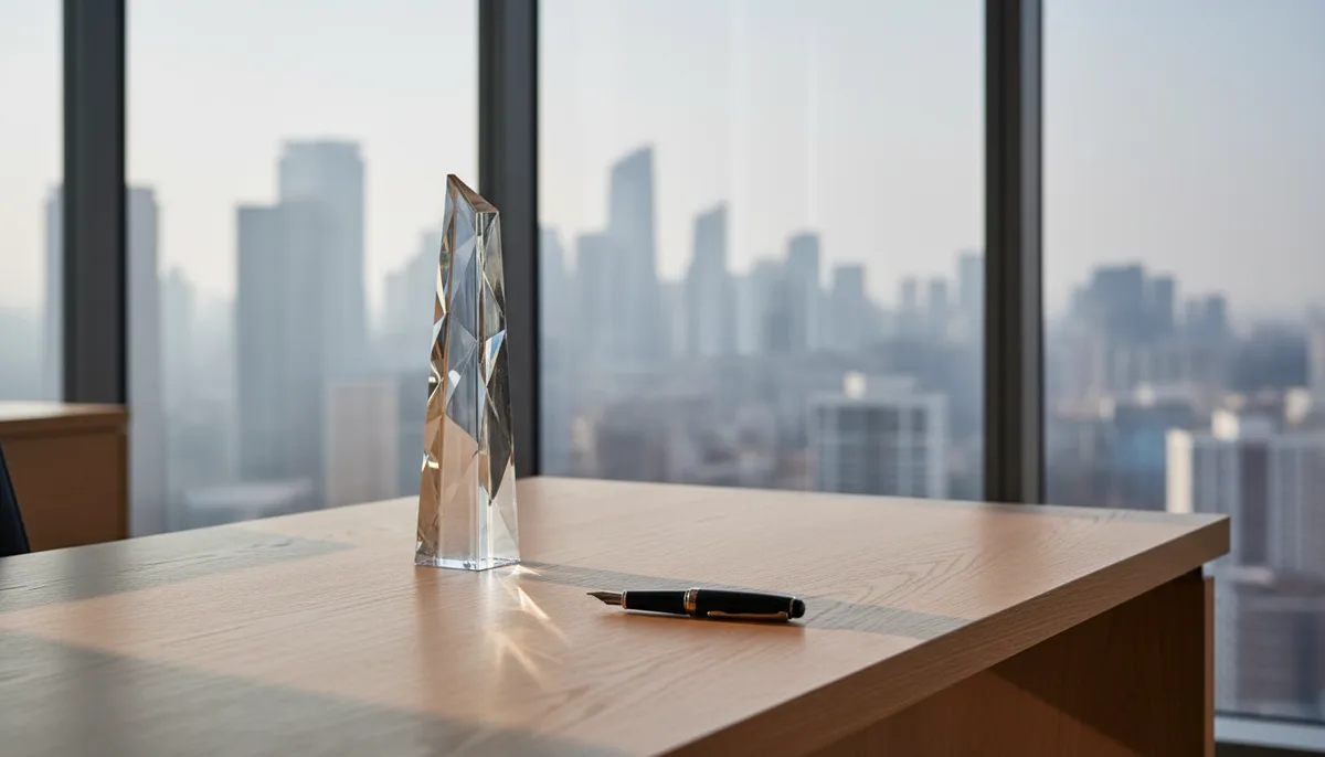 Placement en assurance vie : guide pour investir selon votre profil en 2026