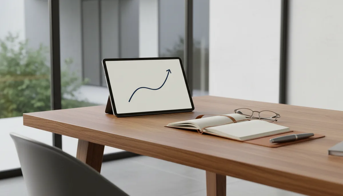 Quand consulter un conseiller en gestion de patrimoine : les moments clés