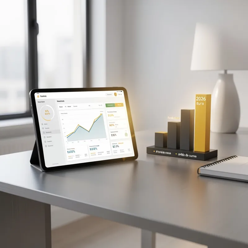 Quelle assurance vie rapporte le plus en 2026 ? Rendements, fiscalité et comparatif