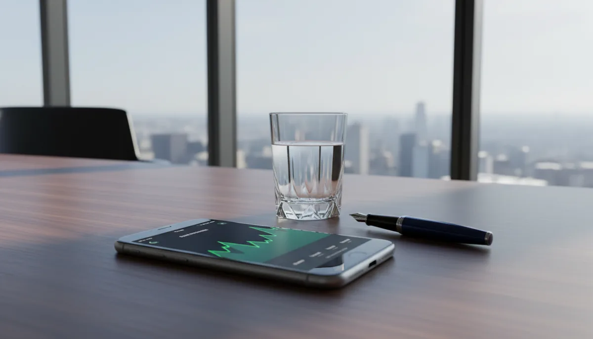 Quelle banque propose la meilleure assurance vie en 2026 ? Comparatif des offres