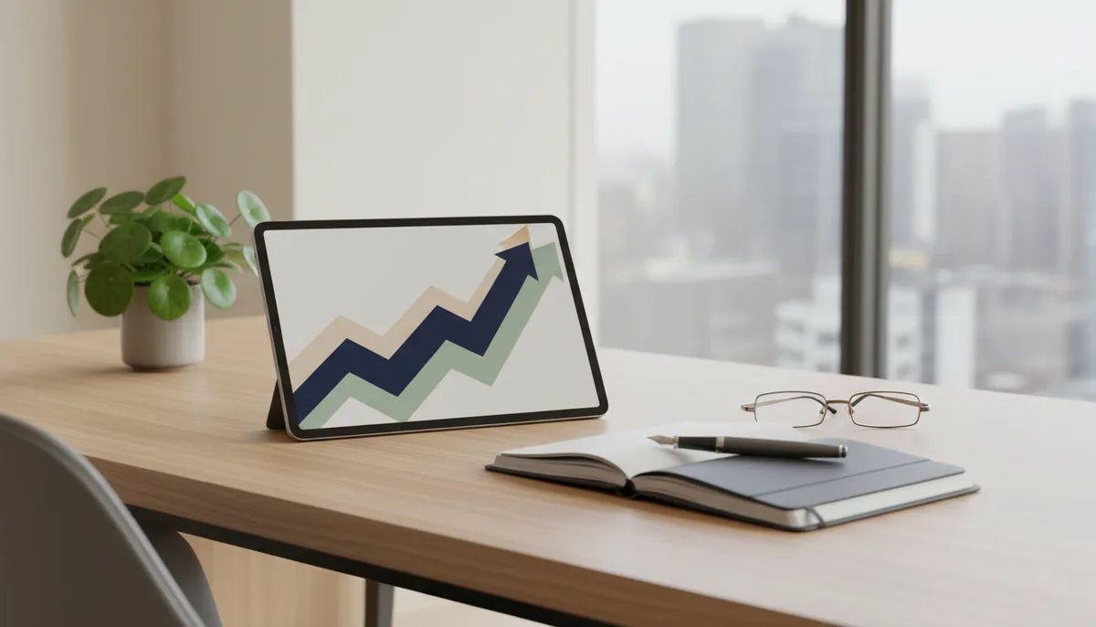 Quelle somme placer en assurance vie en 2026 ? Montants, profils et stratégies