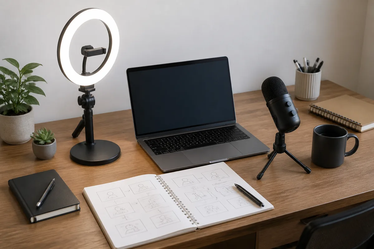 Vendre une formation en ligne : le guide du formateur